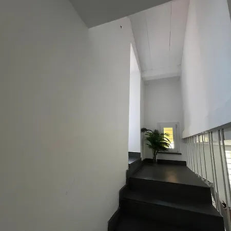 Maison Vanvitelli ゲストハウス 4*