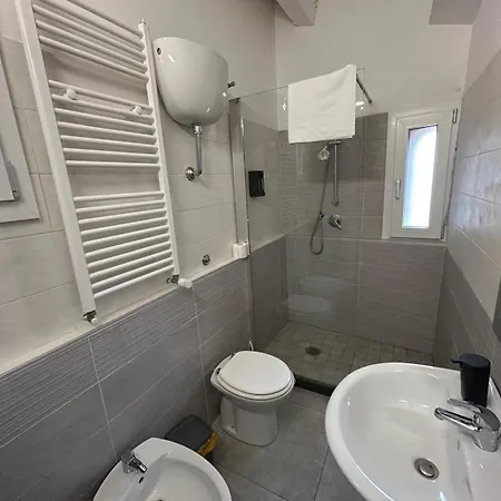 Maison Vanvitelli ゲストハウス 4*
