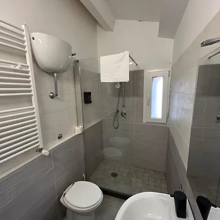 ゲストハウス Maison Vanvitelli 4*